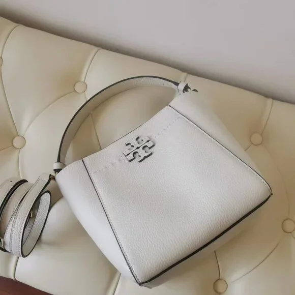 Tory burch hobo mcgraw hotsell